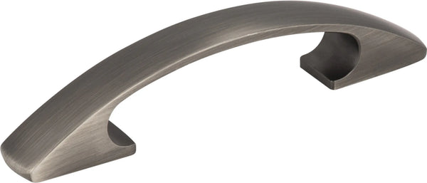 Strickland 3'' cc Arch Pull 771-3BNBDL