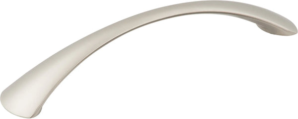 Belfast 128 mm cc Arch Pull 976-128DN