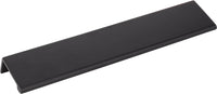 Edgefield 90 mm cc Finger Pull A500-8MB
