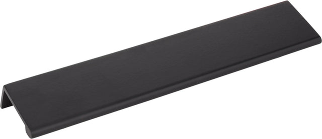 Edgefield 90 mm cc Finger Pull A500-8MB