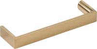 Walker 2 96 mm cc Bar Pull 727-96SBZ