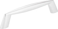 Zachary 96 mm cc Bar Pull 988-96PC