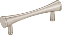 Sedona 3'' cc Bar Pull 400SN