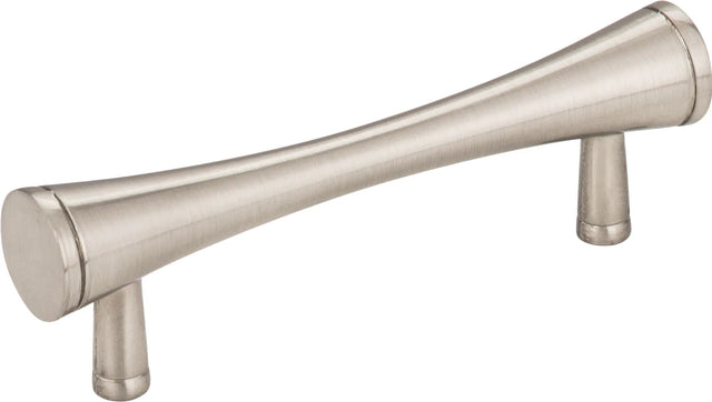 Sedona 3'' cc Bar Pull 400SN
