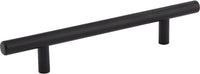 Naples 128 mm cc Bar Pull 204SSMB