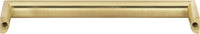 Walker 2 128 mm cc Bar Pull 727-128BG
