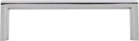Walker 2 96 mm cc Bar Pull 727-96PC