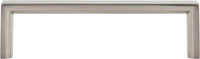 Walker 2 96 mm cc Bar Pull 727-96SN