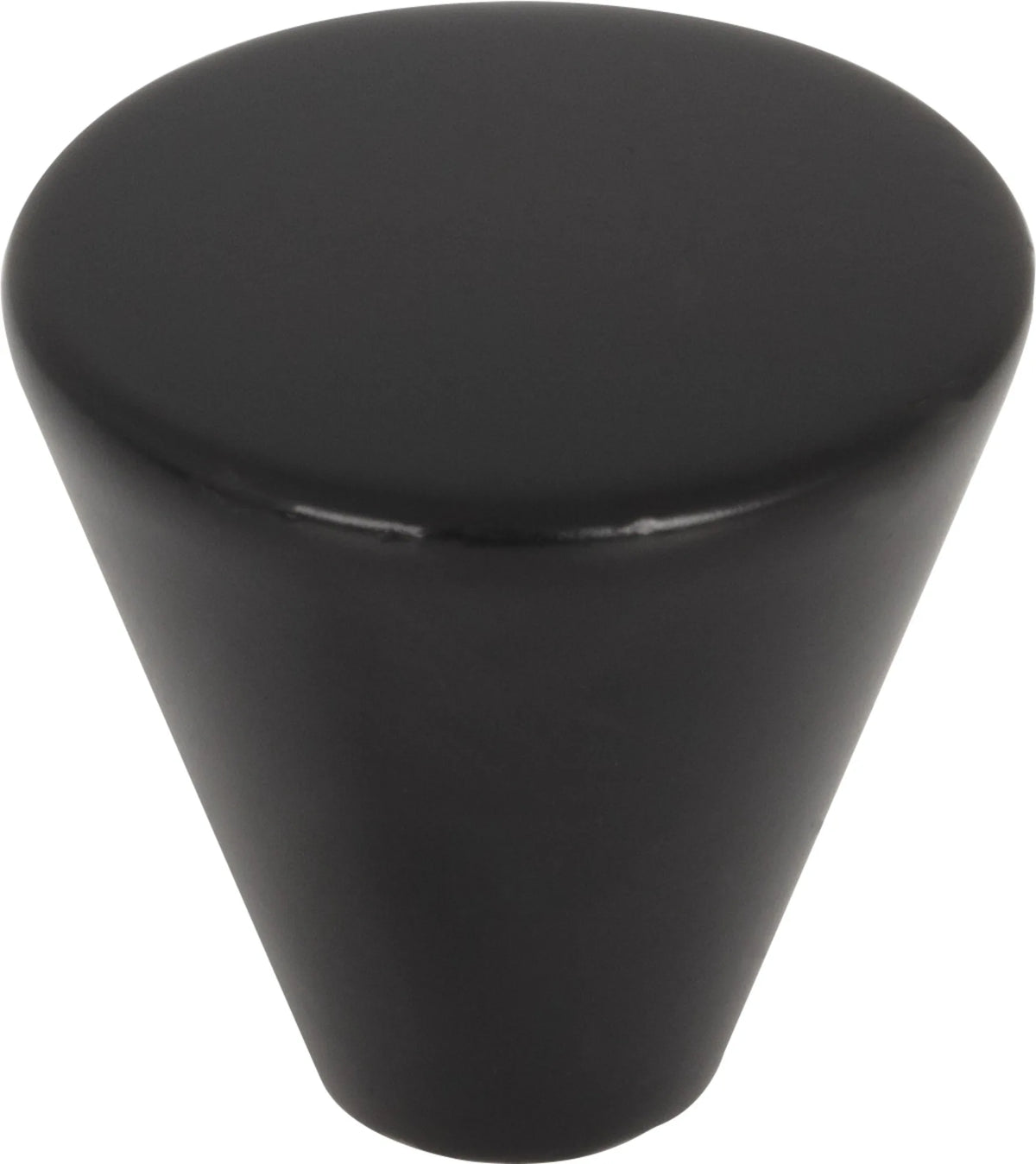 Sedona 1'' Diameter Conical Knob 26MB