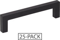 Stanton 96 mm cc Bar Pull 625-96MB-25