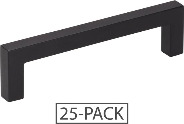 Stanton 96 mm cc Bar Pull 625-96MB-25