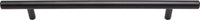 Naples 192 mm cc Bar Pull 272MB