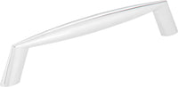 Zachary 128 mm cc Bar Pull 988-128PC