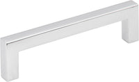 Stanton 96 mm cc Bar Pull 625-96PC