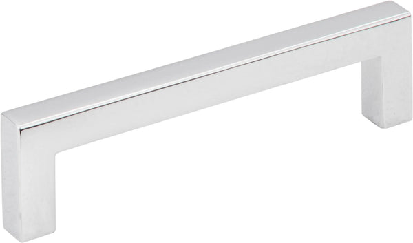 Stanton 96 mm cc Bar Pull 625-96PC