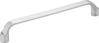 Brenton 160 mm cc Bar Pull 239-160BC