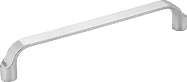 Brenton 160 mm cc Bar Pull 239-160BC