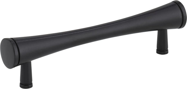 Sedona 96 mm cc Bar Pull 475MB