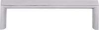Walker 2 96 mm cc Bar Pull 727-96PC