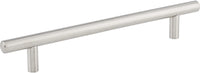 Naples 160 mm cc Bar Pull 218SS