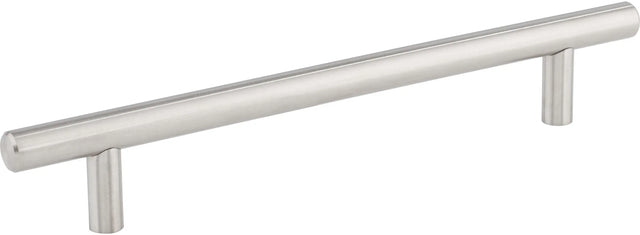 Naples 160 mm cc Bar Pull 218SS