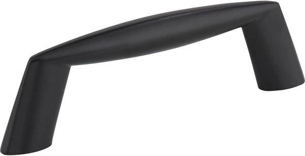 Zachary 3'' cc Bar Pull 988-3MB