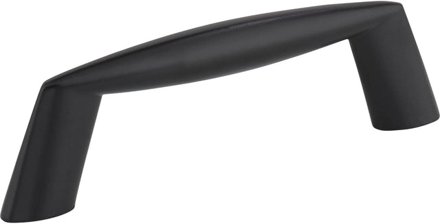 Zachary 3'' cc Bar Pull 988-3MB