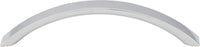 Belfast 128 mm cc Arch Pull 776-128PC