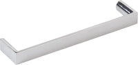 Walker 2 128 mm cc Bar Pull 727-128PC