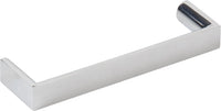 Walker 2 96 mm cc Bar Pull 727-96PC