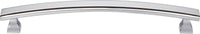 Hadly 160 mm cc Bar Pull 449-160PC