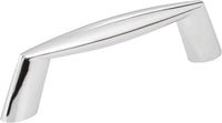 Zachary 3'' cc Bar Pull 988-3PC