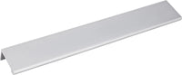 Edgefield 114 mm cc Finger Pull A500-10BC