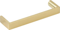 Walker 2 96 mm cc Bar Pull 727-96BG