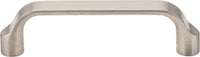Brenton 96 mm cc Bar Pull 239-96SN