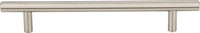 Naples 160 mm cc Bar Pull 220SN