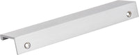 Edgefield 127 mm cc Finger Pull A500-6BC