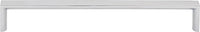 Walker 2 192 mm cc Bar Pull 727-192PC