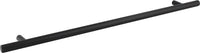 Naples 319 mm cc Bar Pull 397SSMB