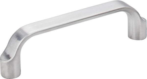 Brenton 96 mm cc Bar Pull 239-96BC
