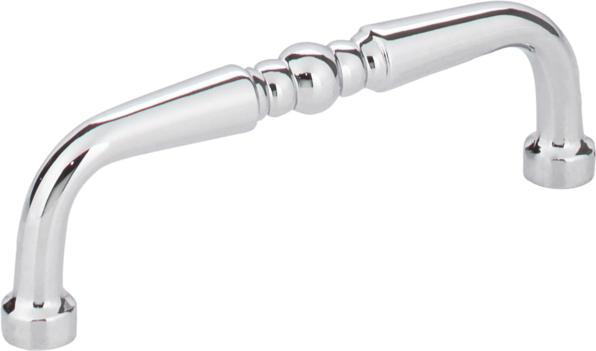 Madison 3'' cc Bar Pull Z259-3PC