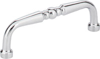 Madison 3'' cc Bar Pull Z259-3PC