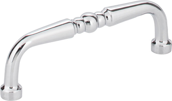 Madison 3'' cc Bar Pull Z259-3PC