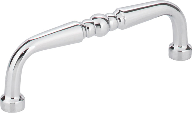 Madison 3'' cc Bar Pull Z259-3PC