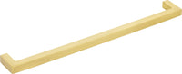 Stanton 224 mm cc Bar Pull 625-224BG