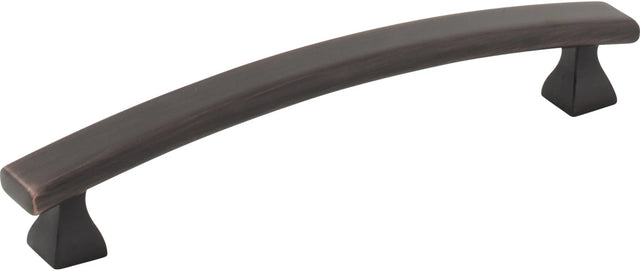 Hadly 128 mm cc Bar Pull 449-128DBAC