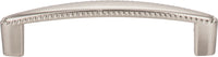 Lindos 96 mm cc Bar Pull Z115-96SN