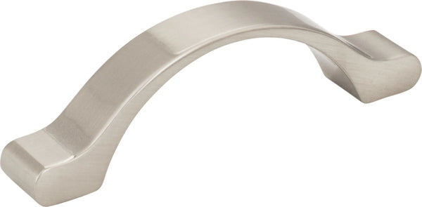 Seaver 3'' cc Bar Pull 511-3SN