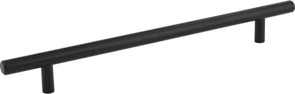 Naples 224 mm cc Bar Pull 302SSMB