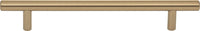 Naples 160 mm cc Bar Pull 220SBZ-10